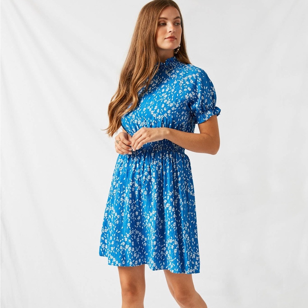 NWT Hayden Los Angles dress M